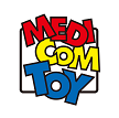 MAFEX