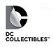 DC