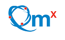 QMX