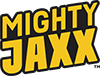 Mighty Jaxx