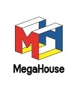 MH