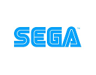 SEGA
